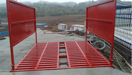 工欲善其事必先利其器之汽車機(jī)